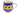 H1356Q (2025-03-23 15:51:56)
