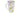 H1356R_1 (2025-06-10 05:12:28)