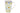 H1356R (2025-06-10 05:12:28)