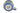 H1356T_0 (2026-06-28 00:48:37)
