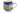 H1356T_1 (2026-06-28 00:48:37)
