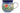 H1356T (2026-06-28 00:48:37)