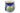 H1356T_2 (2026-06-28 00:48:37)
