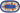 H1357P_1 (2024-06-23 11:37:44)