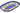 H1357P (2024-06-23 11:37:44)