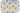 H1357R_1 (2025-10-15 02:43:41)