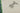 H1357T_0 (2026-06-29 12:01:36)