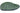 H1357T_1 (2026-06-29 12:01:36)