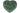 H1357T (2026-06-29 12:01:36)
