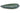H1357T_2 (2026-06-29 12:01:36)