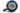 H1358I_0 (2017-10-02 14:49:02)