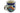 H1358I_1 (2017-10-02 14:49:02)