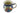 H1358I (2017-10-02 14:49:02)