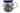 H1358I_2 (2017-10-02 14:49:01)
