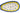 H1358O_1 (2026-06-12 09:51:44)