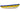H1358O_2 (2026-06-12 09:51:44)