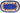 H1358P_1 (2024-06-23 11:32:37)