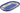 H1358P (2024-06-23 11:32:37)