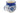 H1358Q_1 (2025-04-19 11:27:15)