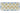 H1358R_1 (2025-10-16 14:27:49)