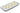 H1358R (2025-10-16 14:27:49)