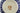 H1359L_0 (2020-11-09 13:57:43)