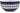 H1359L_2 (2020-11-09 13:57:44)