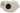 H1359O_0 (2023-12-02 11:29:45)