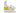 H1359O_1 (2023-12-02 11:29:45)