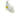 H1359O (2023-12-02 11:29:44)