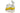 H1359O_2 (2023-12-02 11:29:45)