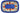 H1359P_1 (2024-06-02 12:23:21)