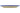 H1359P_2 (2024-06-02 12:23:22)