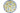 H1359R_1 (2025-06-27 12:43:27)