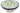 H1359R (2025-06-27 12:43:27)