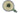 H1359T_1 (2026-06-28 00:52:30)