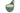 H1359T (2026-06-28 00:52:30)