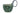 H1359T_2 (2026-06-28 00:52:31)
