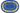 H1360P_1 (2024-01-02 14:54:34)