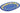 H1360P (2024-01-02 14:54:33)
