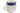H1360Q_1 (2025-04-06 10:16:10)