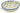 H1360R (2025-09-24 14:39:50)