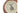 H1360T_0 (2026-06-29 12:31:27)
