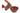 H1360T_1 (2026-06-29 12:31:27)