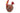 H1360T (2026-06-29 12:31:27)