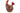 H1360T_2 (2026-06-29 12:31:27)