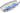 H1361J (2018-05-25 15:22:38)