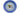 H1361Q_1 (2025-07-20 04:08:38)