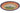 H1361T_1 (2026-06-29 12:31:30)