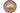 H1361T (2026-06-29 12:31:30)